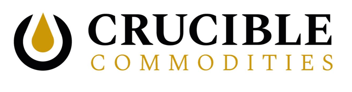 Crucible Commodities